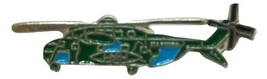 CH-53 Stallion Hat Tac or Lapel Pin - $6.58