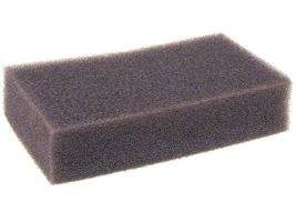 Foam Air Filter for Lawn-Boy 107-4622 1074622 95 5574 Silver Pro 10247 - $10.65