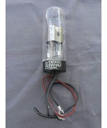 Original Hahau 285972 D 101-001684 3456789 LM Heraeus West Germany - $26.88 CAD