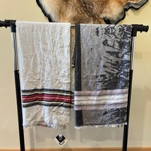 Echo New York Scarf Wrap Bundle - $58.71