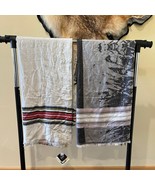 Echo New York Scarf Wrap Bundle - $1,117.80 MXN