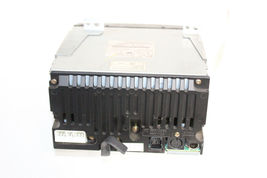 2004-2006 SUBARU FORESTER 6 DISC CD CHANGER RADIO J8496 image 8