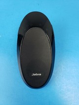 Jabra SP700 Bluetooth Car Speakerphone * No charger - £12.71 GBP