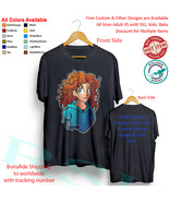 5 JESS GLYNNE T-shirt All Size Kids Babies Toddler - $34.60 CAD