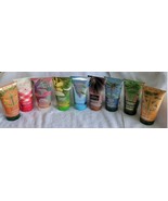 Bath and Body Works Body Creams -You Chose you scent(s) - $11.00+