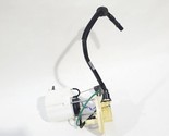 Fuel Pump Assembly Tank Mounted OEM 2020 Cadillac CT590 Day Warranty! Fa... - £63.15 GBP