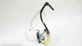 Fuel Pump Assembly Tank Mounted OEM 2020 Cadillac CT590 Day Warranty! Fa... - £64.57 GBP