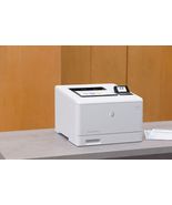 HP LaserJet Pro M455DN Color Laser Printer USB  Duplex Network  3PZ95A 414A - £394.33 GBP