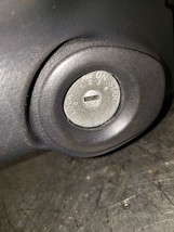 Steering Column Floor Shift Hatchback Without Fog Lamps Fits 07-09 VERSA... - $2,689.69 MXN