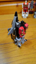 Item image 9