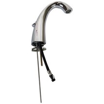 KOHLER Bathroom Faucet Spout from 27008-CP Chrome Polished A112.18.1 - $57.92