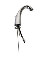 KOHLER Bathroom Faucet Spout from 27008-CP Chrome Polished A112.18.1 - $79.21 CAD