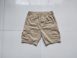 Polo Ralph Lauren Herren-Cargoshorts Weltweiter Versand - £38.63 GBP