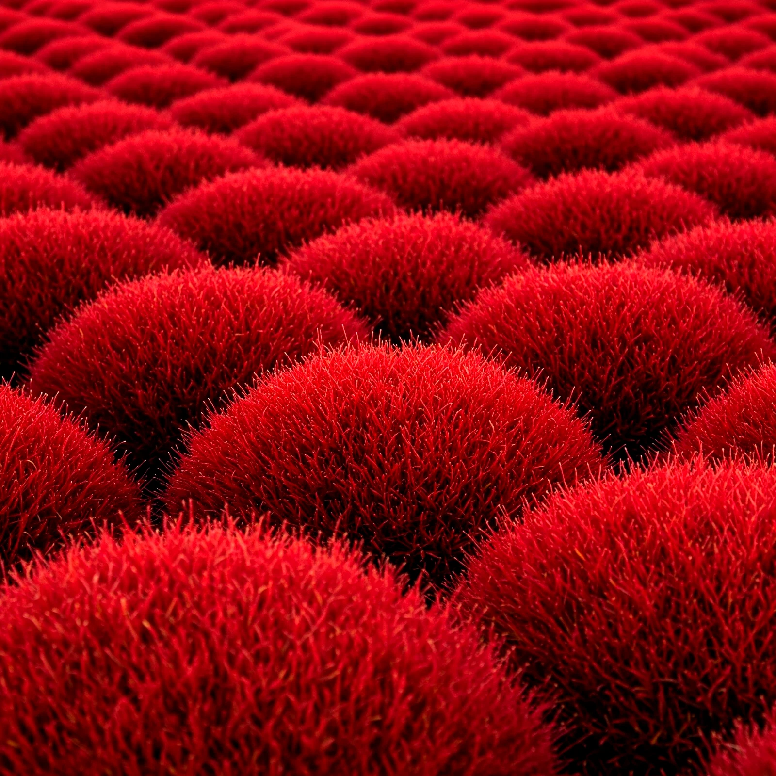 300+ RARE BURNING BUSH SEEDS COLD HARDY GRASS ORNAMENTAL HEDGE FREE SHIP... - $453.21 MXN