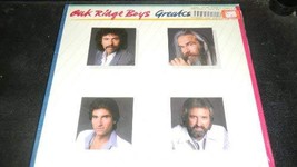 Oak Ridge Boys Greatest Hits 2 Oak Ridge Boys - $33.66