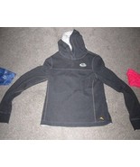 Nwt Femmes NFL Hayon Réversible Tommy Bahamas Sweat Capuche Packers XS - $109.24
