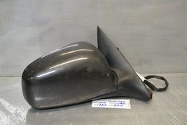 1998-2002 Lincoln Town Car Right Pass OEM Electric Side View Mirror 20 2H7 - $79.11