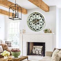 Item image 13