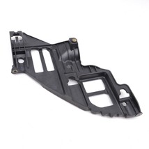 2010-2014 Mk6 Vw Gti Front Right Passenger Side Bumper Mounting Bracket ... - $34.65