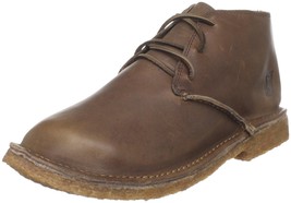 WORN Brown Men&#39;s Men&#39;s Gobi Shoe Size 12M US - $376.00 MXN