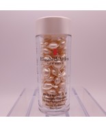 Elizabeth Arden Hyaluronic Acid Ceramide Capsules Hydra Plumping Serum 6... - €29,94 EUR