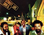 Street Life [LP] - $29.99