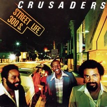 Crusaders street life thumb200