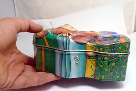 Item image 7