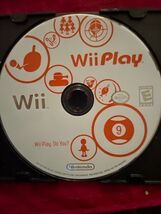 Item image 1 image 1