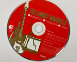 The Dandy Warhols – Odditorium Or Warlords Of Mars Digital Audio CD Capi... - $12.85