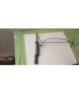 03-12 Mercedes R230 SL500 SL55 Convertible Trunk Lid Left Drive Cylinder... - $365.38 CAD