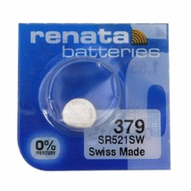 Item image 1
