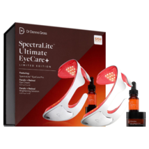 Dr. Dennis Gross - Limited Edition SpectraLite Ultimate EyeCare+ - £152.45 GBP