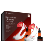 Dr. Dennis Gross - Limited Edition SpectraLite Ultimate EyeCare+ - £155.67 GBP
