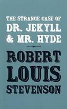 Dr. Jekyll &amp; Mr. Hyde (Classics Illustrated, No. 8) Snyder, John K.; Stevenson,  - £7.08 GBP