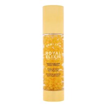 Perlier Royal Elixir Pearls of Youth Fresh Royal Jelly, 1.6 Fl Oz *New &amp;... - $26.75