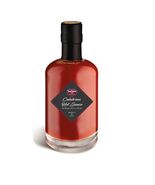 BestBy07/25 Suriano Calabrian Hot Sauce 3.38 fl oz Pack of 1 - $62.89 CAD