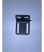 Liftmaster 41B6228 RJO Mounting Bracket Garage Opener 3800 Jackshaft 850... - $374.00 MXN