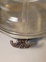 Guardian Service 12-Inch Fryer with Glass Lid image 5
