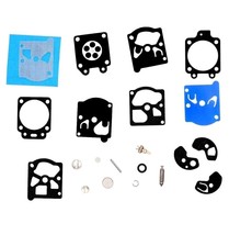 Walbro WA18 WA19 WA79 WA149 Carburetor Repair kit fits Poulan Chainsaws - $27.41
