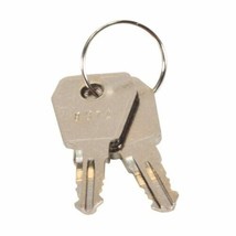 K107A0031 Replacement Keys for Liftmaster KPW5 KPW250 Wireless Keypad - $17.45