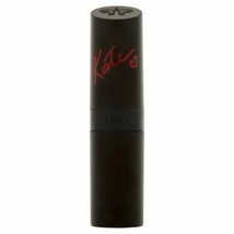 Rimmel London Lasting Finish Lipstick by Kate, Colors 01, 31, 32 Choose Shade  - £7.94 GBP