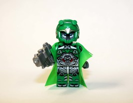 Item image 1 image 1