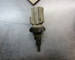 Coolant Temperature Sensor From 2007 TOYOTA TUNDRA  5.7 - $25.00