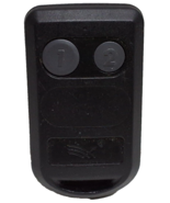 WRT-2+ Farpointe Ranger UHF Long-Range Wireless Radio Transmitter, 2-Button - $723.63 MXN