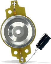 UD-RP351PRO Repair Kit - Replacement Diaphragm TS-B351PRO 3-1/2&quot; P.R.O. ... - $57.41