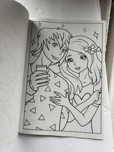 Item image 8