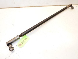 John Deere 208 210 212 214 216 200 Tractor Steering Tie Rod