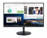 Acer CB242Y Dbmiprcx 23.8&quot; Full HD (1920 x 1080) IPS Frameless, AMD Free... - $255.25