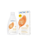 2 PACK  Lactacyd Intimate Lotion Washing Biological L-lactic Acid Nouris... - $42.99